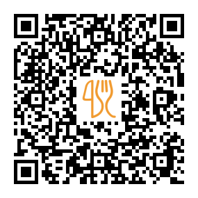 Enlace de código QR al menú de Lambretta Cafe