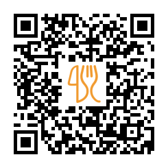 Link con codice QR al menu di Sagar And