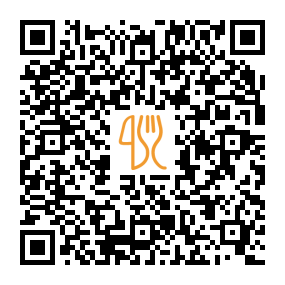Carte QR de Settimocielo