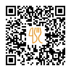 Link con codice QR al menù di Itaca