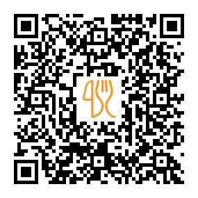 Link con codice QR al menu di Gramsky's Sandwiches