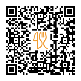 Link con codice QR al menù di Subway