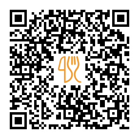 Link con codice QR al menu di Branco Steakhouse