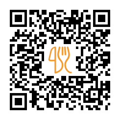 Link con codice QR al menù di Amleto