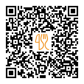 Carte QR de Moroni