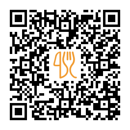Link con codice QR al menù di Araras E Chale