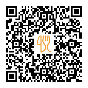 Carte QR de Martini Pizza E Cucina