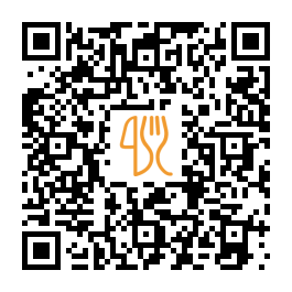 Link con codice QR al menù di Bohm Für Ihre Festlichkeiten