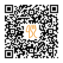 Link con codice QR al menù di Kerlins Kupferpfanne