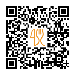 Link con codice QR al menu di Grillhoff