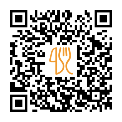 Link con codice QR al menù di Hula's