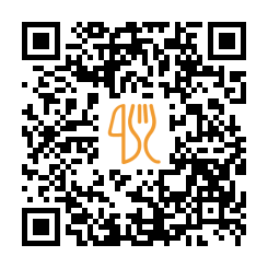 Link con codice QR al menù di Carlao