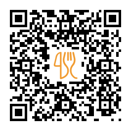 Link con codice QR al menu di Premier Étterem és Kávézó Szarvas