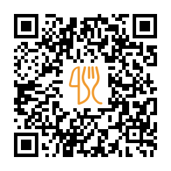 Link con codice QR al menù di Do Casca