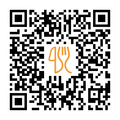 Link con codice QR al menù di Taberna Larrode