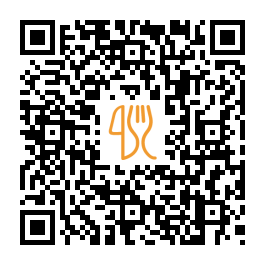 Enlace de código QR al menú de La Veletta