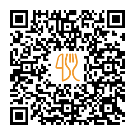 Link con codice QR al menù di Cup&amp;cake