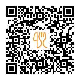 Carte QR de Osteria Al Tramai