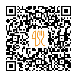 Link con codice QR al menù di Farcito