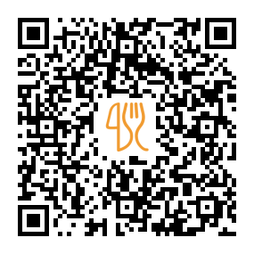 Link con codice QR al menù di Funburger