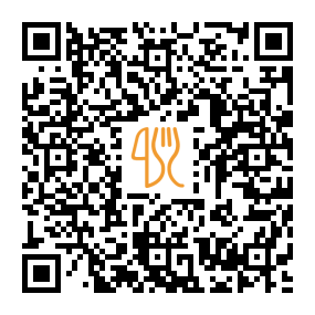 Link con codice QR al menu di Rm. Citra Minang Padang 07