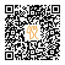 Link con codice QR al menù di E El Ventanal (Eurostars Monte Real)