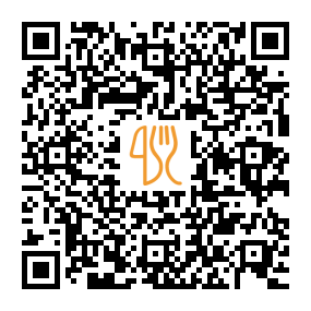 Carte QR de Rifugio Osteria Con Ormeggio