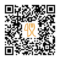 Link con codice QR al menù di Colonial