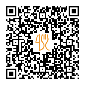 Link con codice QR al menu di რესტორანი ტერასა Restorani Terrace