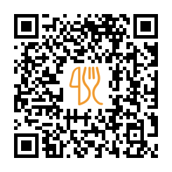 Link con codice QR al menù di อร่อยวาริน