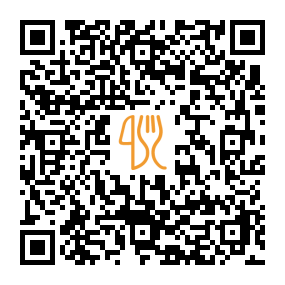 Link con codice QR al menù di Open Kitchen