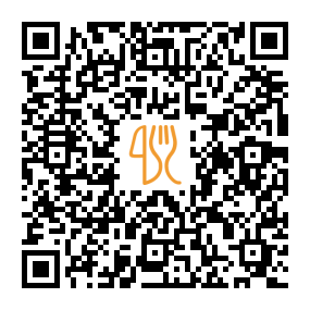 Enlace de código QR al menú de Fort Apache