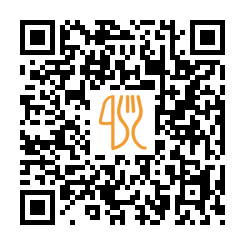 Link con codice QR al menù di Rm. Nikmat