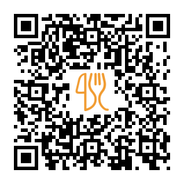 Link con codice QR al menù di Pixie Deli
