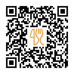 Link con codice QR al menù di Taberna Cuervo