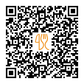 Carte QR de La Compagnia Del Panino