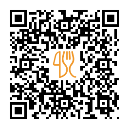 Link con codice QR al menù di Casey's