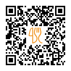 Link con codice QR al menu di Csülök Bár