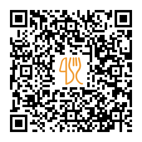 Carte QR de Lido Impero