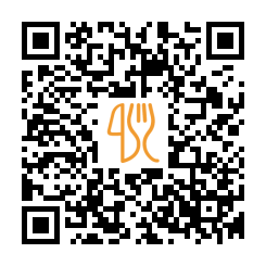 Link con codice QR al menù di Saquinho