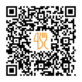 Link con codice QR al menù di Oberkretscham