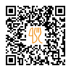 Link con codice QR al menu di Cafe&barchup