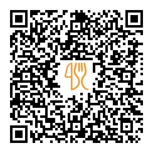 Link con codice QR al menu di Chichop Taiwanese Grilled&fried （tái Wān Zhà Wù）