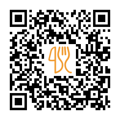 Link con codice QR al menu di Műhely