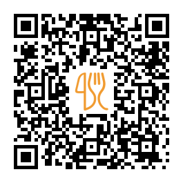 Link con codice QR al menù di Nitrogelato