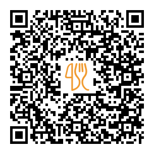 QR-kode-link til menuen på Tourle Lapizzeria E Ilgrill Inzago