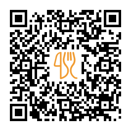 Link con codice QR al menù di Ô Troquet Des Lys