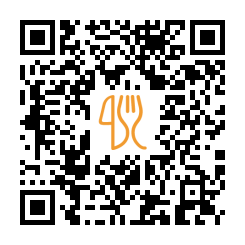 Link con codice QR al menù di Vicarstown