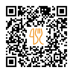Link con codice QR al menù di Bardejo