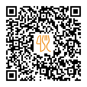 Link con codice QR al menu di ร้านจัมโบ้ฉลุง ย่านซื่อสตูล